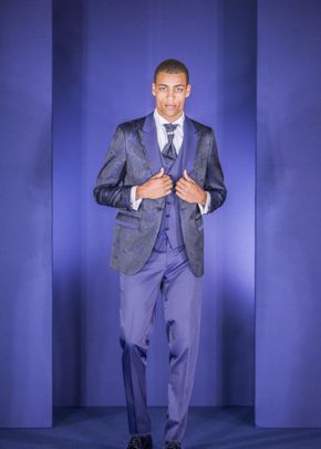 Collezione Lebole 2022 20