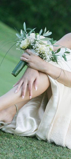 Quanto tempo prima il babyboomer? 2