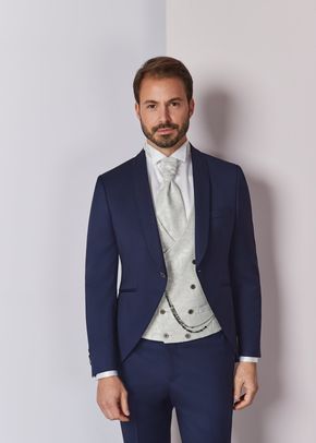 Collezione Andrea Versali uomo 2024 3