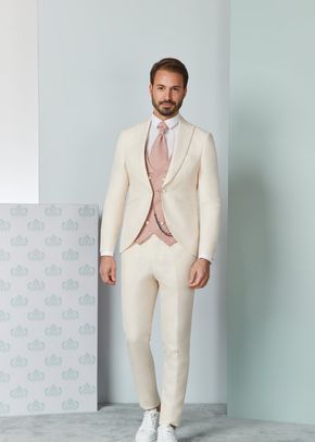 Collezione Andrea Versali uomo 2024 4