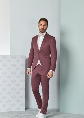 Collezione Andrea Versali uomo 2024 6