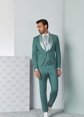 Collezione Andrea Versali uomo 2024 7