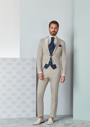 Collezione Andrea Versali uomo 2024 9