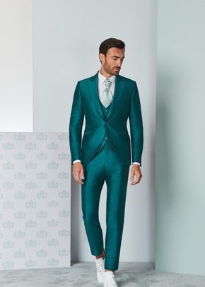 Collezione Andrea Versali uomo 2024 10