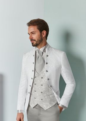 Collezione Andrea Versali uomo 2024 11