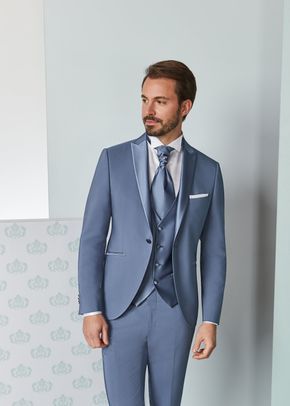 Collezione Andrea Versali uomo 2024 12