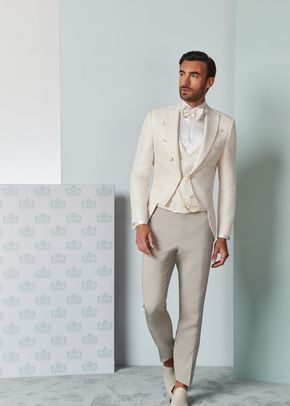 Collezione Andrea Versali uomo 2024 13