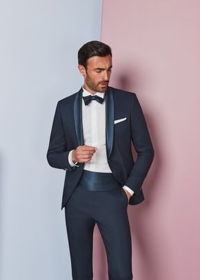 Collezione Andrea Versali uomo 2024 14