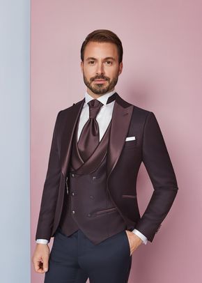 Collezione Andrea Versali uomo 2024 15