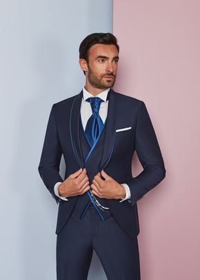 Collezione Andrea Versali uomo 2024 17