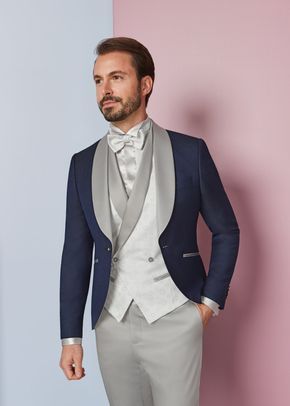 Collezione Andrea Versali uomo 2024 18