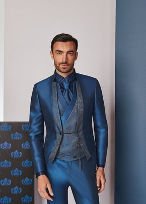 Collezione Andrea Versali uomo 2024 19