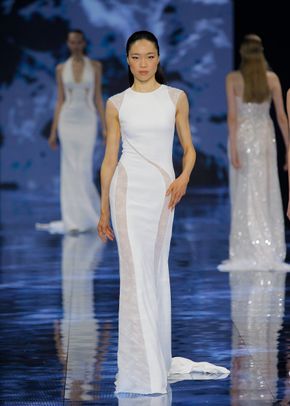 Collezione Provonias 2024 3