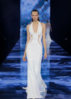 Collezione Provonias 2024 4