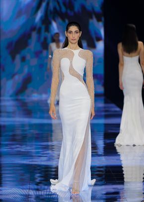 Collezione Provonias 2024 5