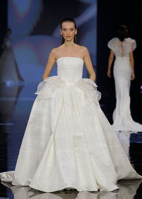 Collezione Provonias 2024 9