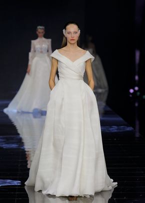 Collezione Provonias 2024 10