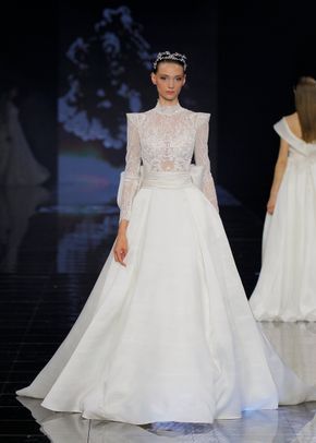 Collezione Provonias 2024 11