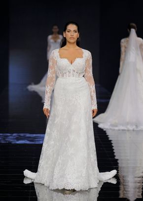 Collezione Provonias 2024 12