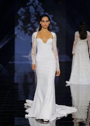 Collezione Provonias 2024 13