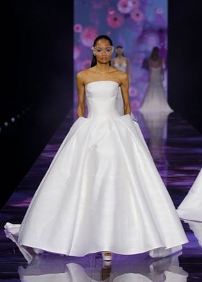 Collezione Provonias 2024 16