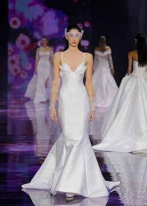 Collezione Provonias 2024 17