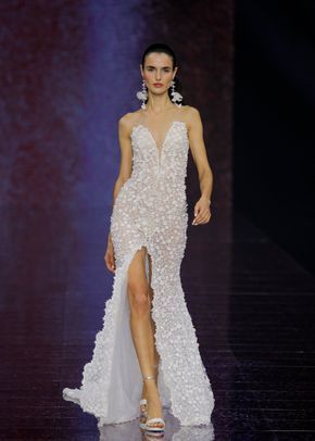 Collezione Provonias 2024 21