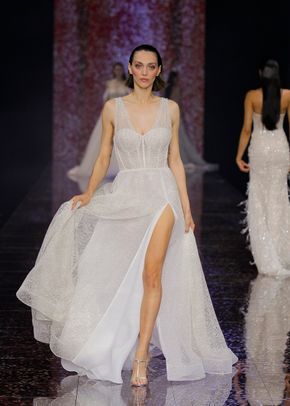 Collezione Provonias 2024 23