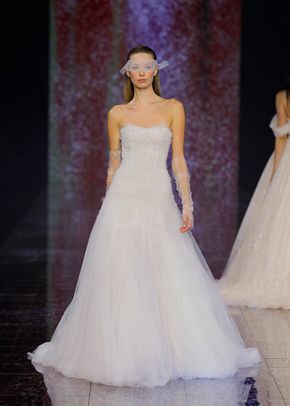 Collezione Provonias 2024 24