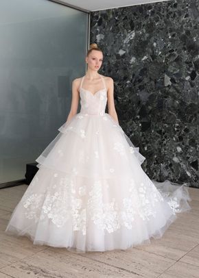 Collezione Ines di Santo 2024 2