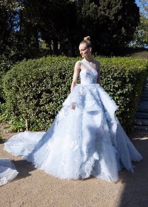 Collezione Ines di Santo 2024 6