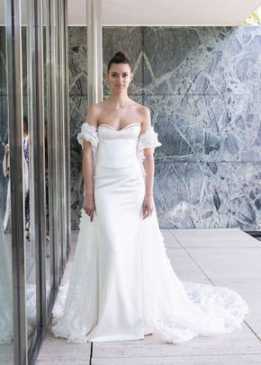 Collezione Ines di Santo 2024 12