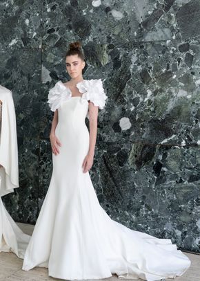 Collezione Ines di Santo 2024 14