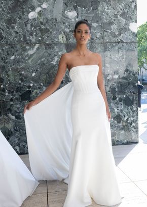 Collezione Ines di Santo 2024 16