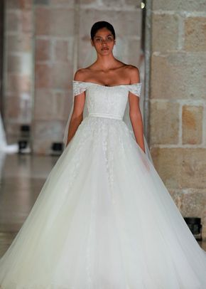 Collezione Elie Saab 2024 4