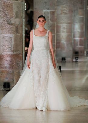 Collezione Elie Saab 2024 6