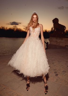 Collezione Galia Lahav 2024 18