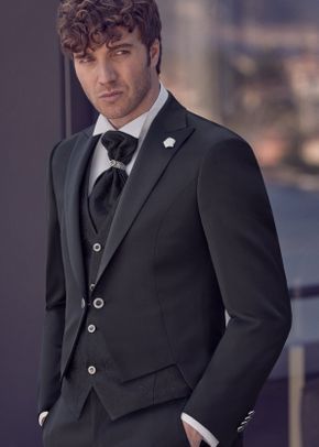 Collezione Luigi Bianchi uomo 2024 13