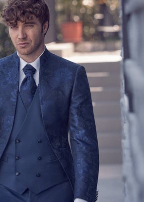 Collezione Luigi Bianchi uomo 2024 17