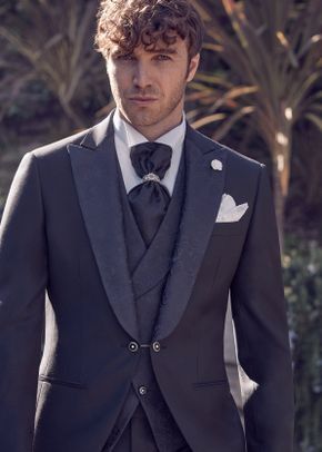 Collezione Luigi Bianchi uomo 2024 20