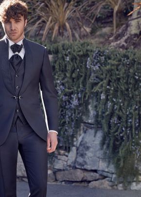 Collezione Luigi Bianchi uomo 2024 21