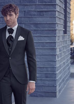 Collezione Luigi Bianchi uomo 2024 22