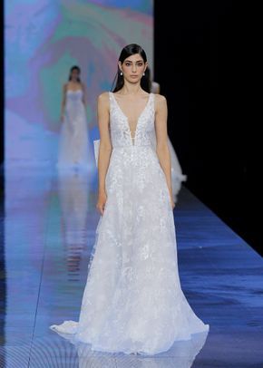 Collezione Nicole Couture 2024 26