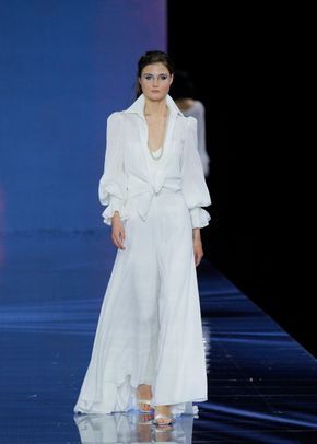Collezione Cymbeline 2024 2