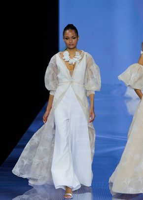 Collezione Cymbeline 2024 - 3