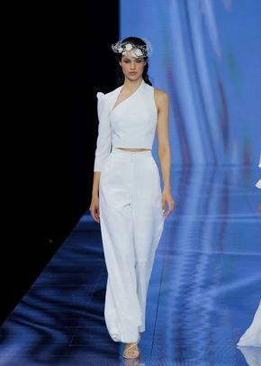 Collezione Cymbeline 2024 - 5