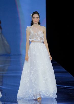 Collezione Cymbeline 2024 - 6