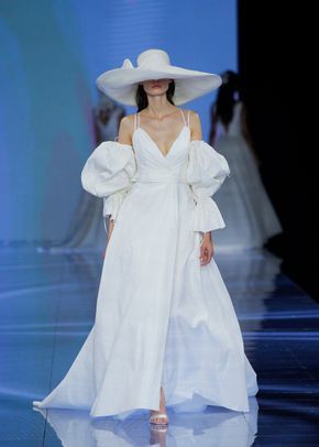 Collezione Cymbeline 2024 - 8