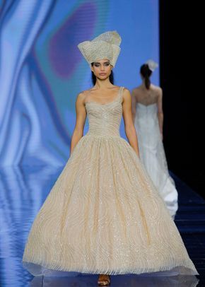 Collezione Cymbeline 2024 - 9