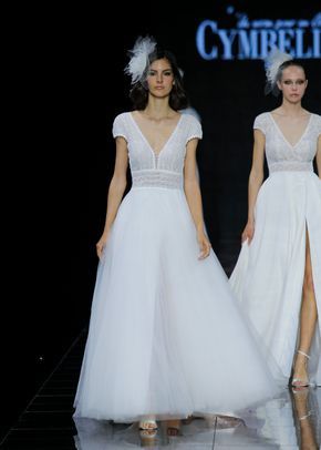 Collezione Cymbeline 2024 - 11